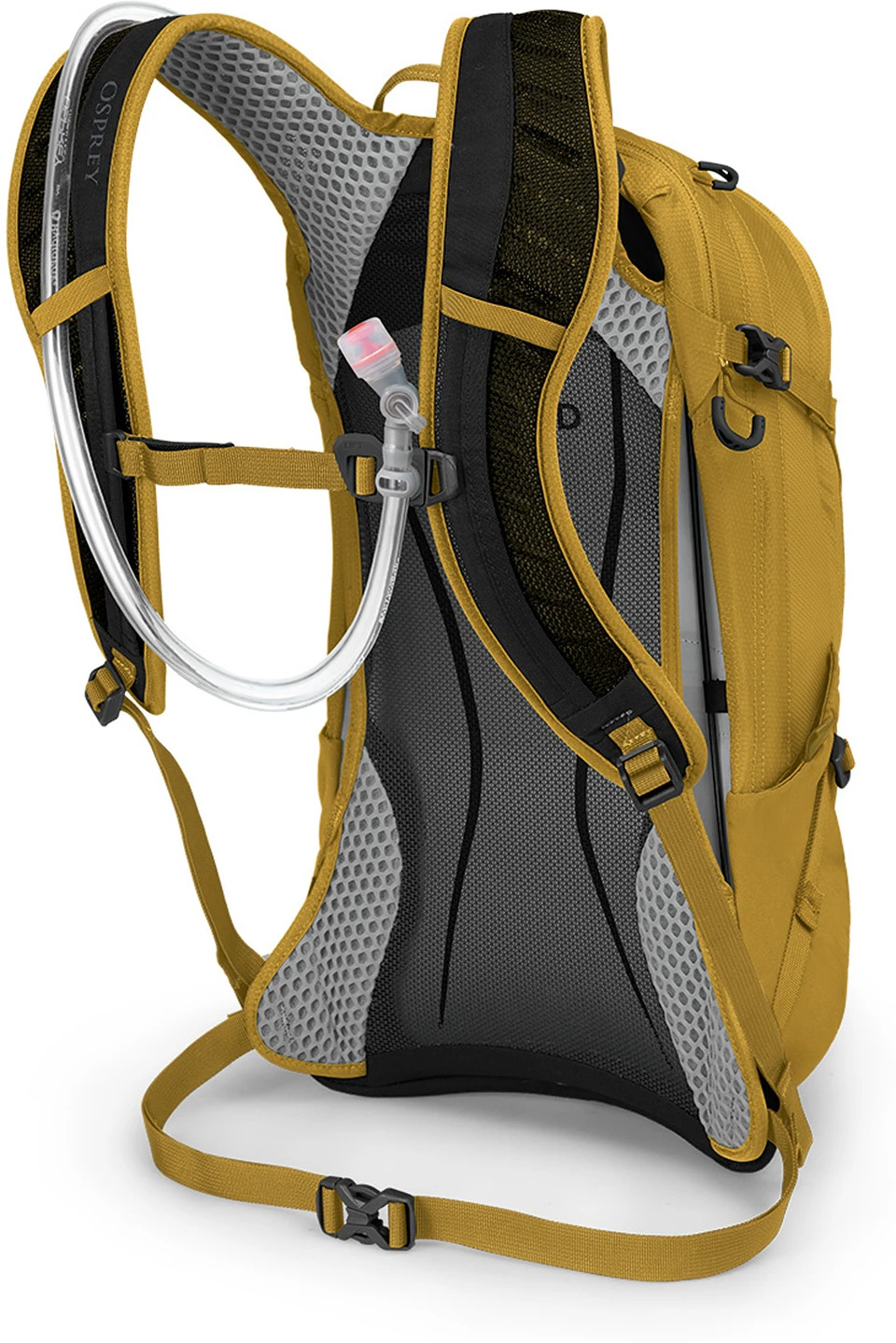 OSPREY Rucksack Syncro 12 2 OSPREY Rucksack Syncro 12 – Bild 2