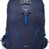 OSPREY Rucksack Sylva 20