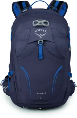 OSPREY Rucksack Sylva 20