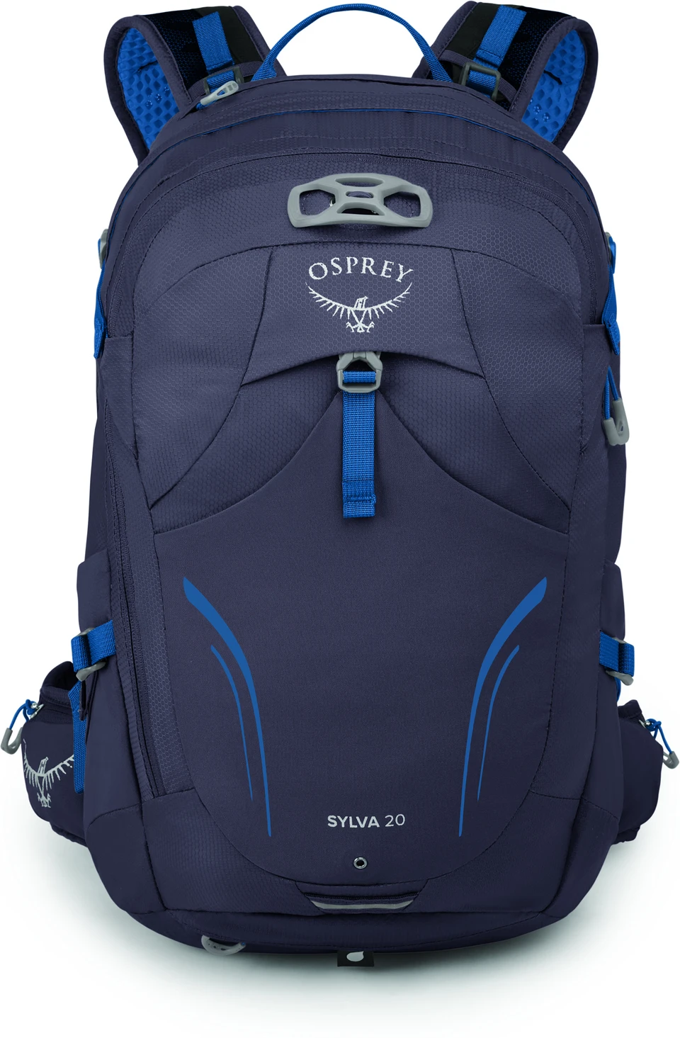 OSPREY Rucksack Sylva 20 1 OSPREY Rucksack Sylva 20