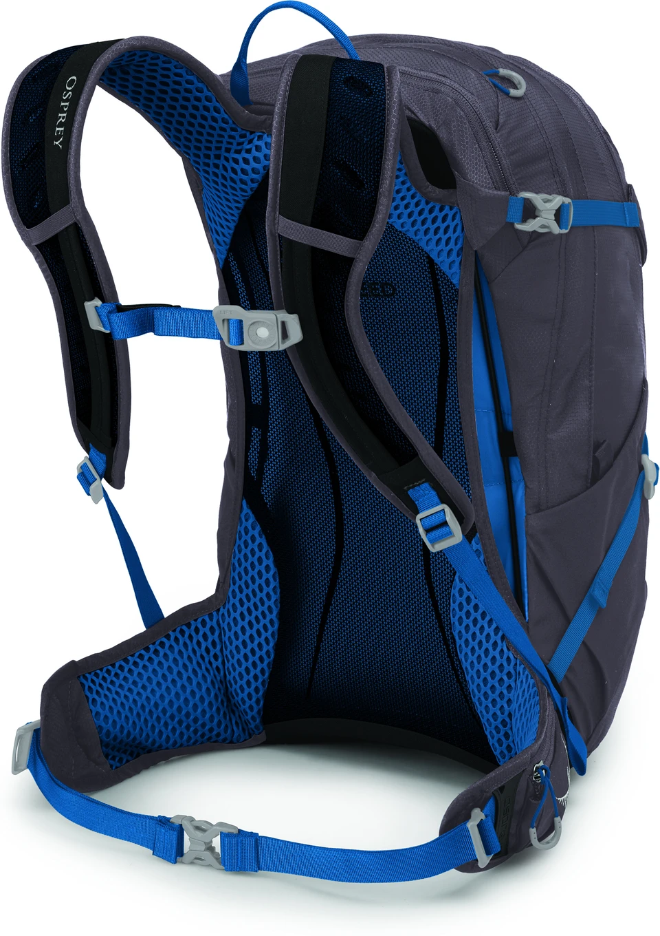 OSPREY Rucksack Sylva 20 2 OSPREY Rucksack Sylva 20 – Bild 2