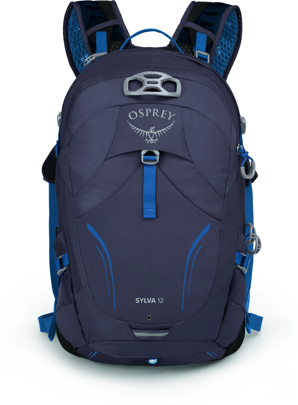 OSPREY Rucksack Sylva 12 1 OSPREY Rucksack Sylva 12