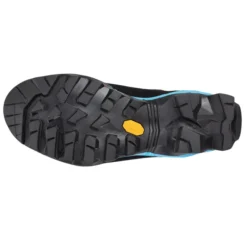 LA SPORTIVA Aequilibrium ST GTX Woman -McKinley Geschaft 31B 999402 01