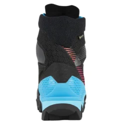 LA SPORTIVA Aequilibrium ST GTX Woman -McKinley Geschaft 31B 999402 05