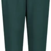 CMP Damen Keilhose WOMAN LONG PANT