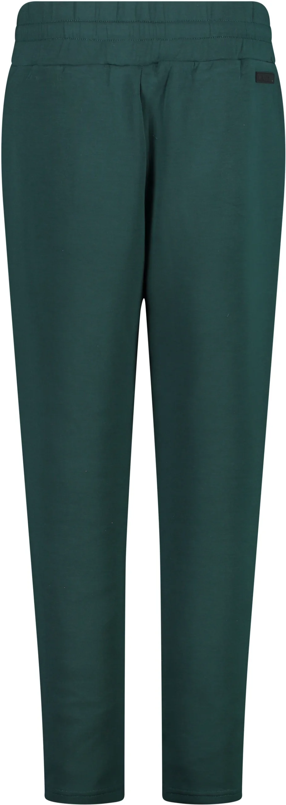 CMP Damen Keilhose WOMAN LONG PANT 2 CMP Damen Keilhose WOMAN LONG PANT – Bild 2