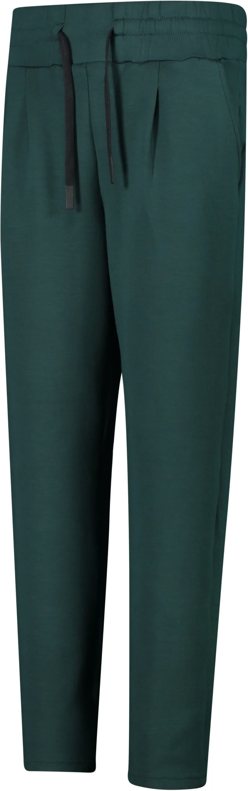 CMP Damen Keilhose WOMAN LONG PANT 3 CMP Damen Keilhose WOMAN LONG PANT – Bild 3