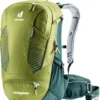 DEUTER Rucksack Trans Alpine 24