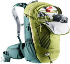 DEUTER Rucksack Trans Alpine 24 -McKinley Geschaft 3200021 2348 BILD04 20230407