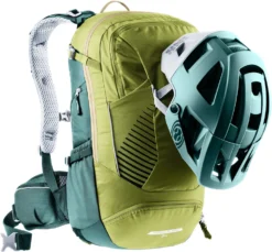 DEUTER Rucksack Trans Alpine 24 -McKinley Geschaft 3200021 2348 BILD05 20230407