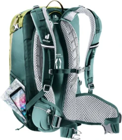 DEUTER Rucksack Trans Alpine 24 -McKinley Geschaft 3200021 2348 BILD06 20230407