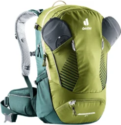 DEUTER Rucksack Trans Alpine 24 -McKinley Geschaft 3200021 2348 BILD07 20230407