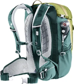 DEUTER Rucksack Trans Alpine 24 -McKinley Geschaft 3200021 2348 BILD10 20230407