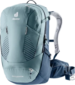 DEUTER Rucksack Trans Alpine 28 SL