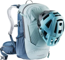 DEUTER Rucksack Trans Alpine 28 SL 12 DEUTER Rucksack Trans Alpine 28 SL -McKinley Geschaft 3200121 1332 BILD04 20220525