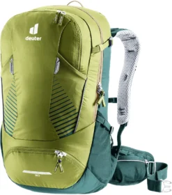 DEUTER Rucksack Trans Alpine 30