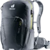 DEUTER Rucksack Bike I 20