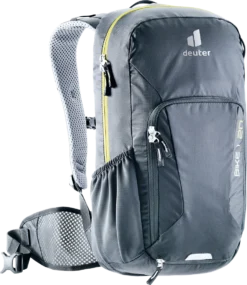 DEUTER Rucksack Bike I 20 -McKinley Geschaft 3202221 7000 BILD03 20220525