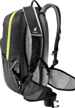 DEUTER Rucksack Bike I 20 -McKinley Geschaft 3202221 7000 BILD04 20220525