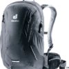 DEUTER Rucksack Superbike 14 EXP SL