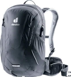 DEUTER Rucksack Superbike 14 EXP SL