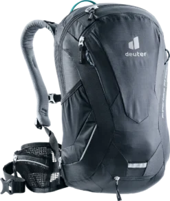 DEUTER Rucksack Superbike 14 EXP SL -McKinley Geschaft 3203021 7000 BILD03 20220525