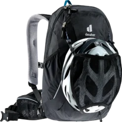 DEUTER Rucksack Superbike 14 EXP SL -McKinley Geschaft 3203021 7000 BILD05 20220525