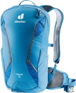 DEUTER Rucksack Race