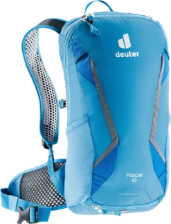 DEUTER Rucksack Race -McKinley Geschaft 3204121 1324 BILD03 20220525