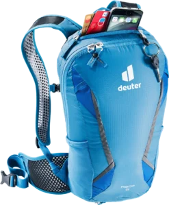 DEUTER Rucksack Race -McKinley Geschaft 3204121 1324 BILD04 20220525