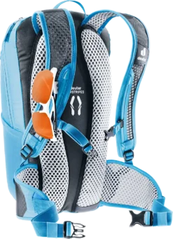 DEUTER Rucksack Race -McKinley Geschaft 3204121 1324 BILD05 20220525