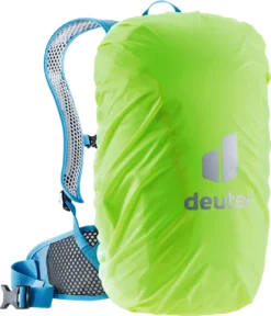 DEUTER Rucksack Race -McKinley Geschaft 3204121 1324 BILD06 20220525