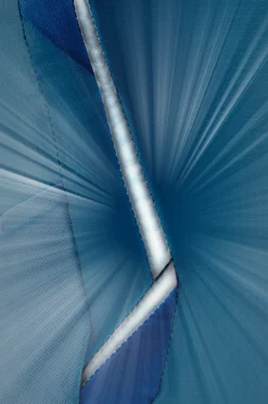 DEUTER Rucksack Race -McKinley Geschaft 3204121 1324 BILD07 20220525