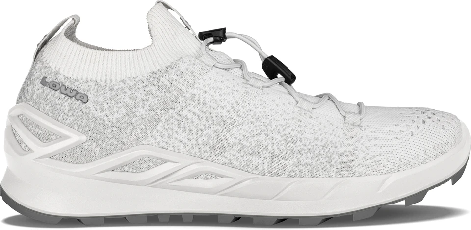 LOWA Damen Multifunktionsschuhe ® FUSION LO Ws 1 LOWA Damen Multifunktionsschuhe ® FUSION LO Ws