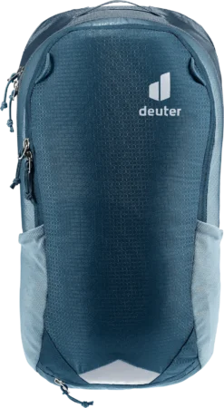 DEUTER Rucksack Race Air 10