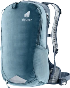 DEUTER Rucksack Race Air 10 -McKinley Geschaft 3204323 1374 BILD04 20230404