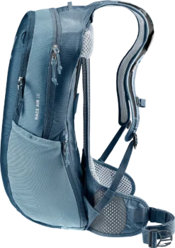 DEUTER Rucksack Race Air 10 -McKinley Geschaft 3204323 1374 BILD06 20230404