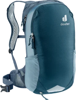 DEUTER Rucksack Race Air 10 -McKinley Geschaft 3204323 1374 BILD07 20230404