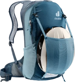 DEUTER Rucksack Race Air 10 -McKinley Geschaft 3204323 1374 BILD09 20230404