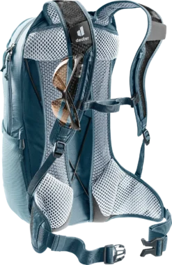 DEUTER Rucksack Race Air 10 -McKinley Geschaft 3204323 1374 BILD10 20230404