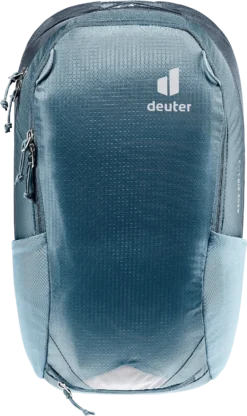 DEUTER Rucksack Race Air 14+3