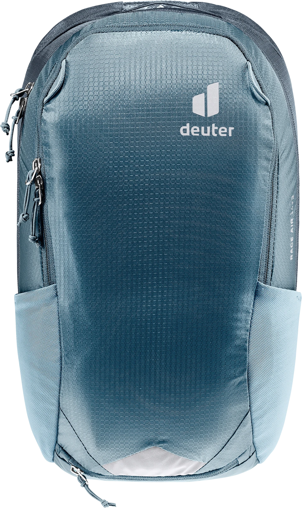 DEUTER Rucksack Race Air 14+3 1 DEUTER Rucksack Race Air 14+3