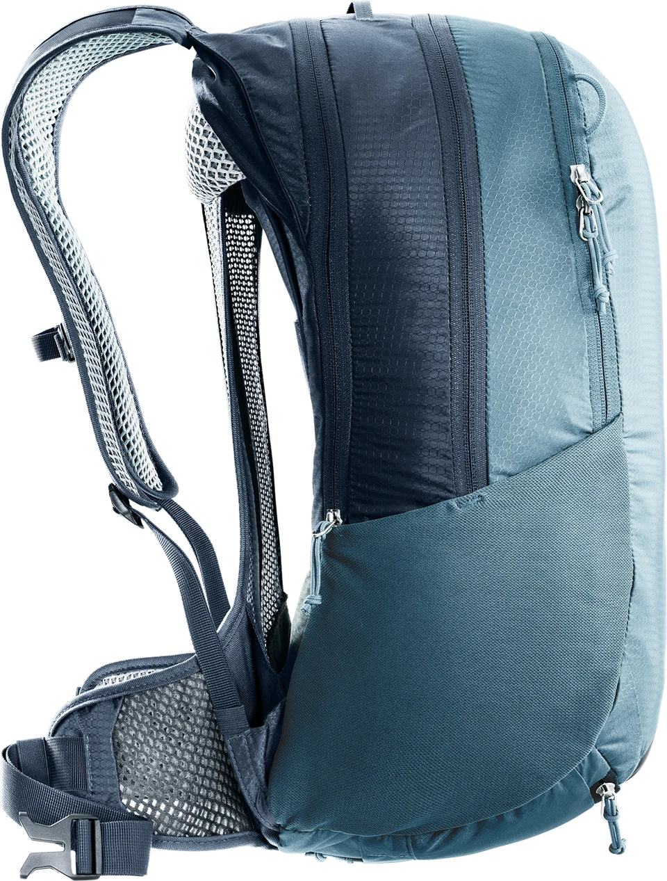 DEUTER Rucksack Race Air 14+3 3 DEUTER Rucksack Race Air 14+3 – Bild 3