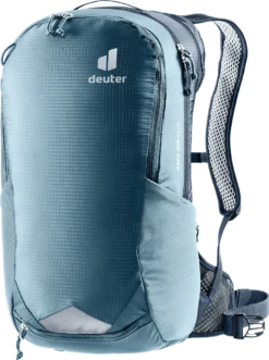 DEUTER Rucksack Race Air 14+3 12 DEUTER Rucksack Race Air 14+3 -McKinley Geschaft 3204423 1374 BILD04 20230404