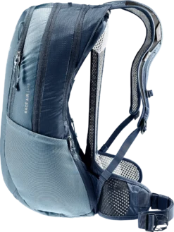 DEUTER Rucksack Race Air 14+3 14 DEUTER Rucksack Race Air 14+3 -McKinley Geschaft 3204423 1374 BILD06 20230404