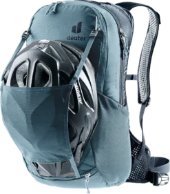 DEUTER Rucksack Race Air 14+3 16 DEUTER Rucksack Race Air 14+3 -McKinley Geschaft 3204423 1374 BILD09 20230404