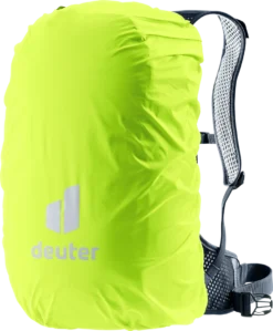 DEUTER Rucksack Race Air 14+3 17 DEUTER Rucksack Race Air 14+3 -McKinley Geschaft 3204423 1374 BILD10 20230404