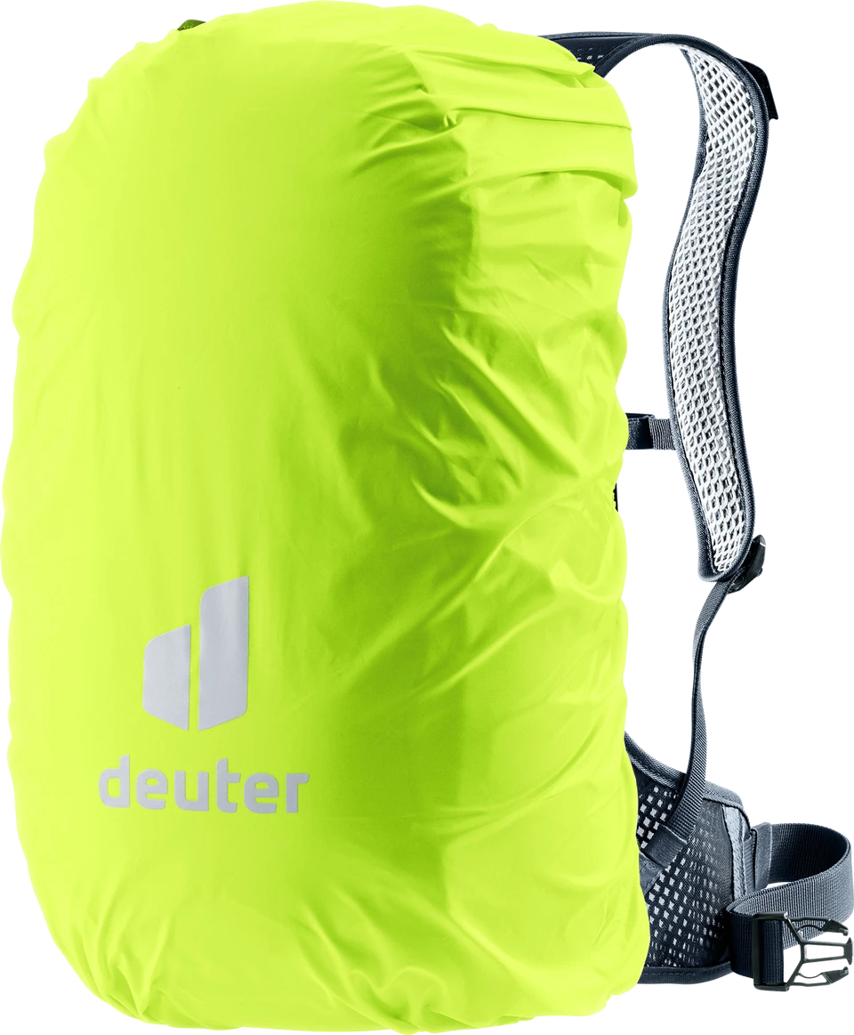 DEUTER Rucksack Race Air 14+3 9 DEUTER Rucksack Race Air 14+3 – Bild 9