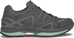 LOWA Damen Multifunktionsschuhe Damen Trekkingschuhe Gorgon GTX