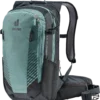 DEUTER Rucksack Compact EXP 12 SL